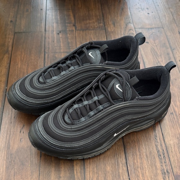 Nike Other - Nike